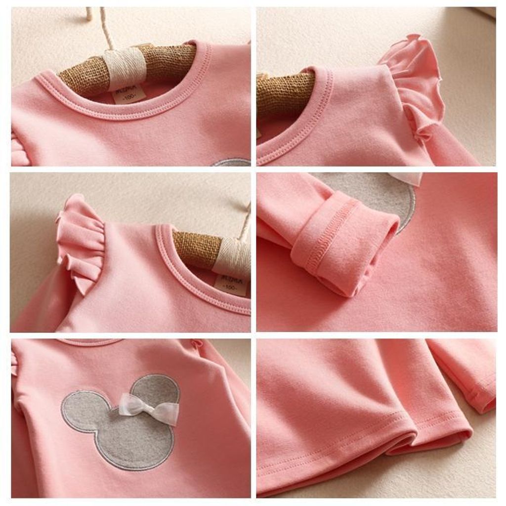 c690043d73b94c39b647e341bbdd0ecb~tplv-aphluv4xwc-origin-jpeg