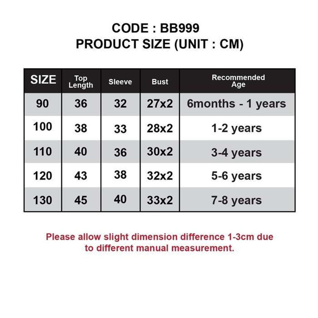 7a4e975057974f638c8d4d341fd3cc85~tplv-aphluv4xwc-origin-jpeg