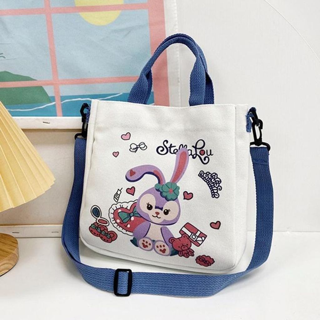 89612b8d8dd34a9bb39fd4cc7be9e89d~tplv-aphluv4xwc-origin-jpeg