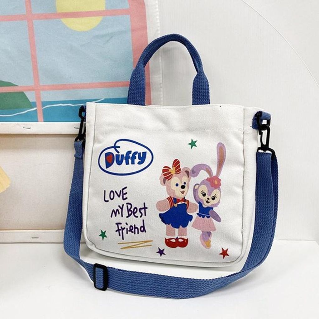 52bd9834c993402aa4e6b1d007feeb68~tplv-aphluv4xwc-origin-jpeg