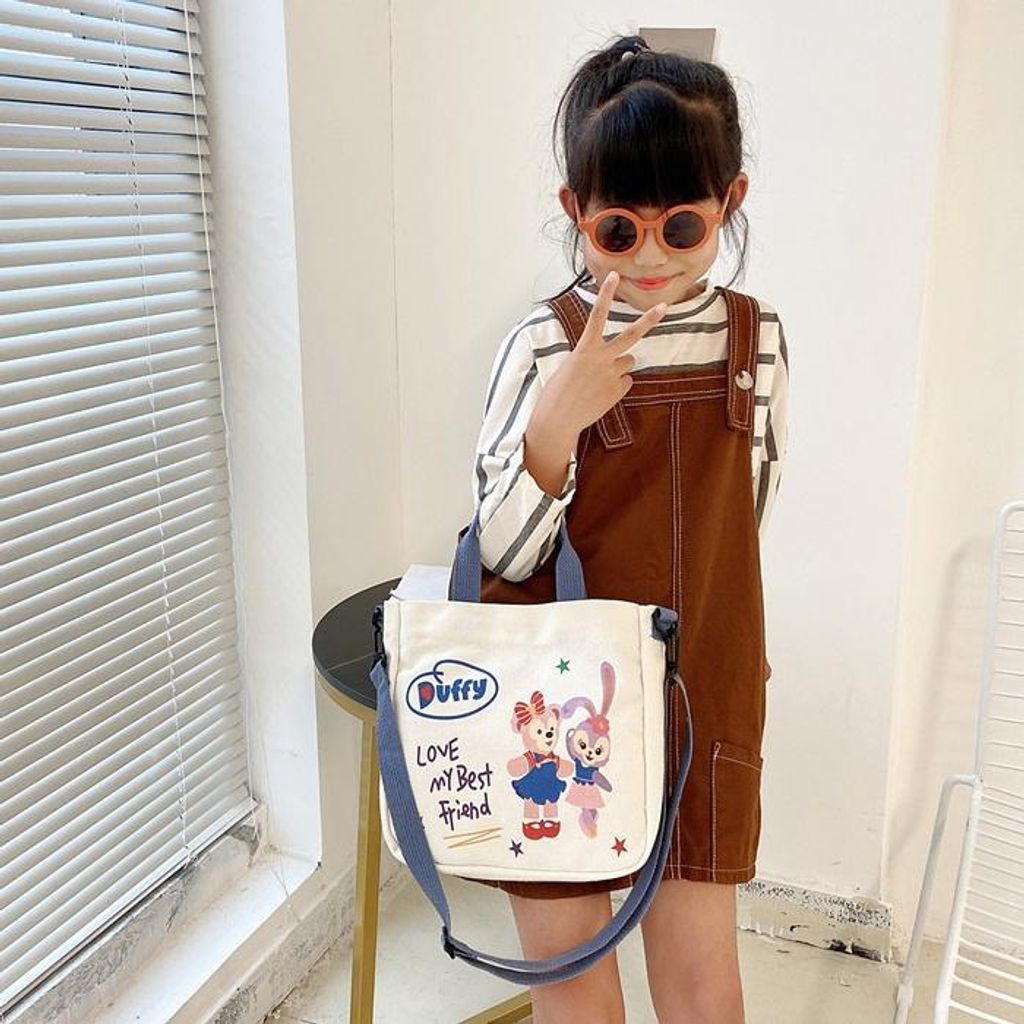 12bfff3fa8c348509378bc5fd7dd57d7~tplv-aphluv4xwc-origin-jpeg