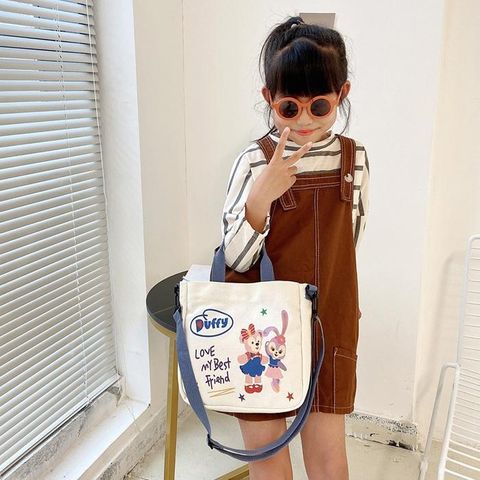 12bfff3fa8c348509378bc5fd7dd57d7~tplv-aphluv4xwc-origin-jpeg