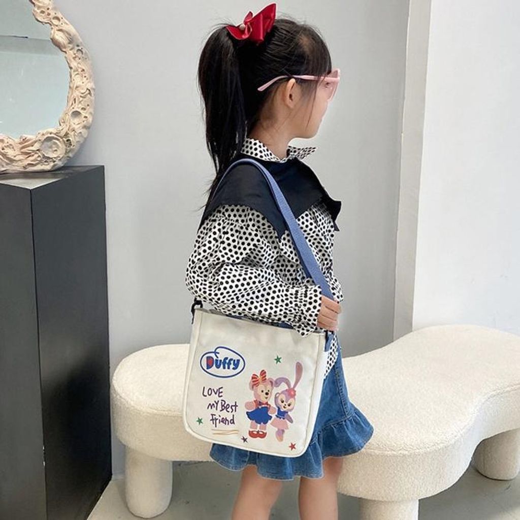 03fda1d421db46489a0ab621c2262691~tplv-aphluv4xwc-origin-jpeg