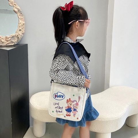 03fda1d421db46489a0ab621c2262691~tplv-aphluv4xwc-origin-jpeg