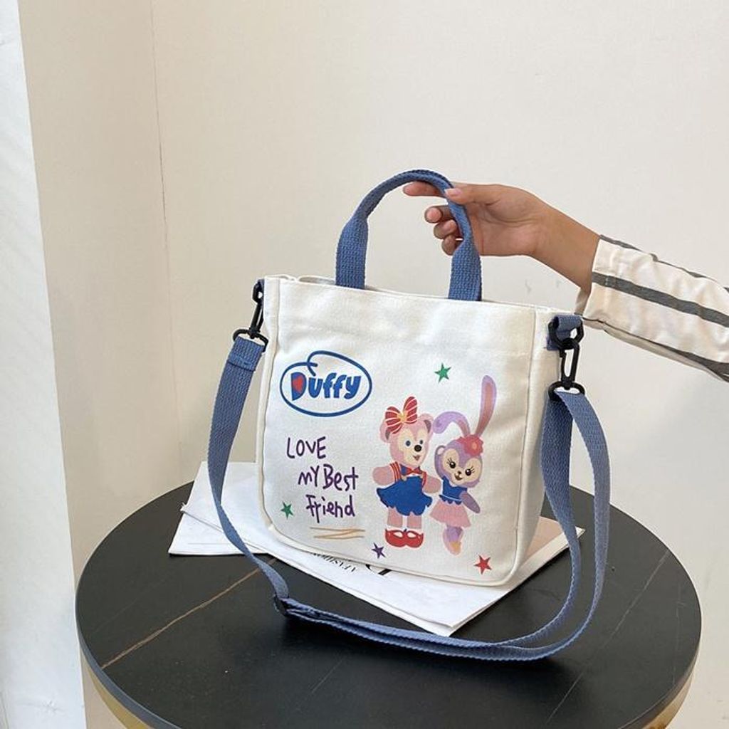 2df724f006414abebc726b8c80df7721~tplv-aphluv4xwc-origin-jpeg