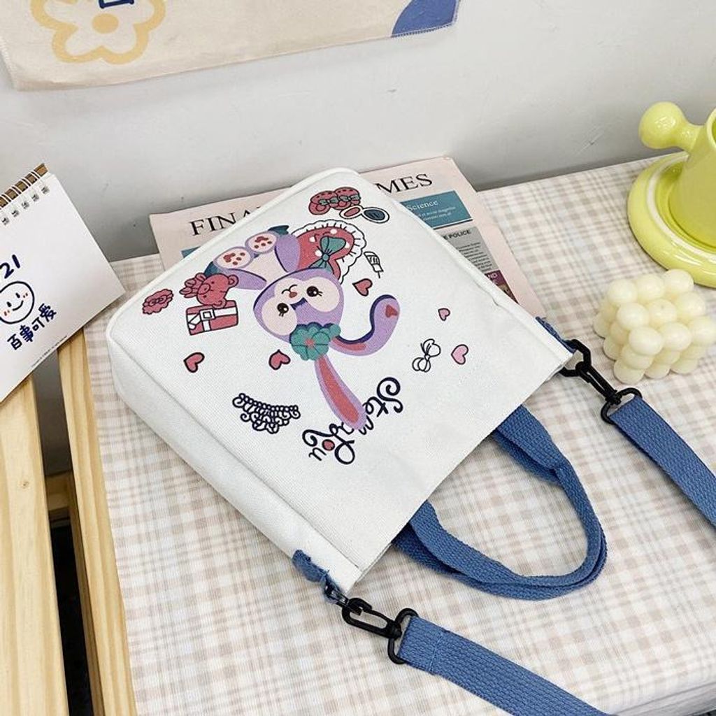 129f7a0031214fe08c750d1178cf74de~tplv-aphluv4xwc-origin-jpeg