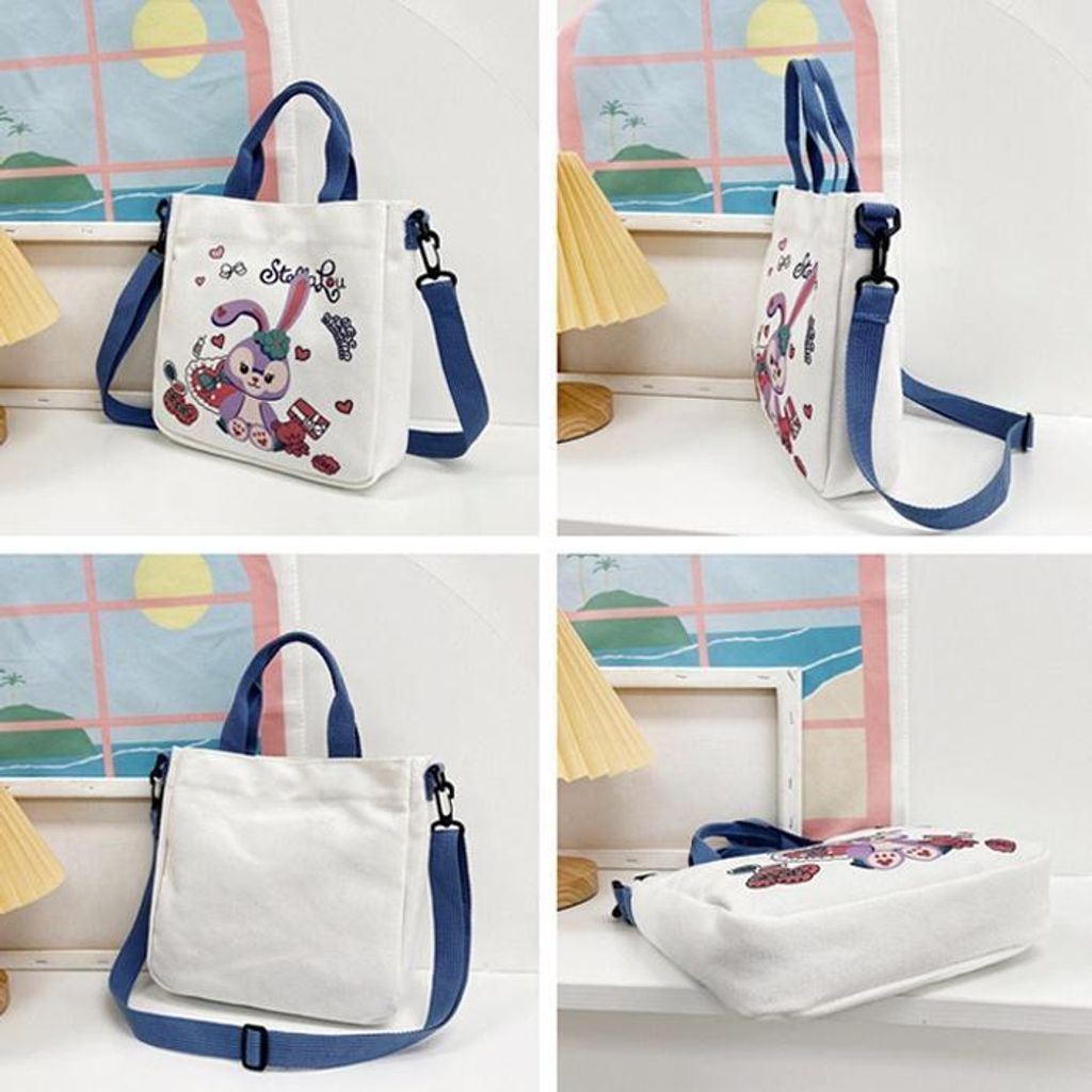 46239675f4cc4374b3d39ab7886b190f~tplv-aphluv4xwc-origin-jpeg