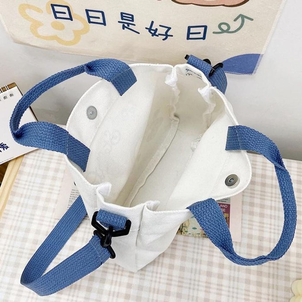 c43c1e07a62f471eb9afb281696fd643~tplv-aphluv4xwc-origin-jpeg