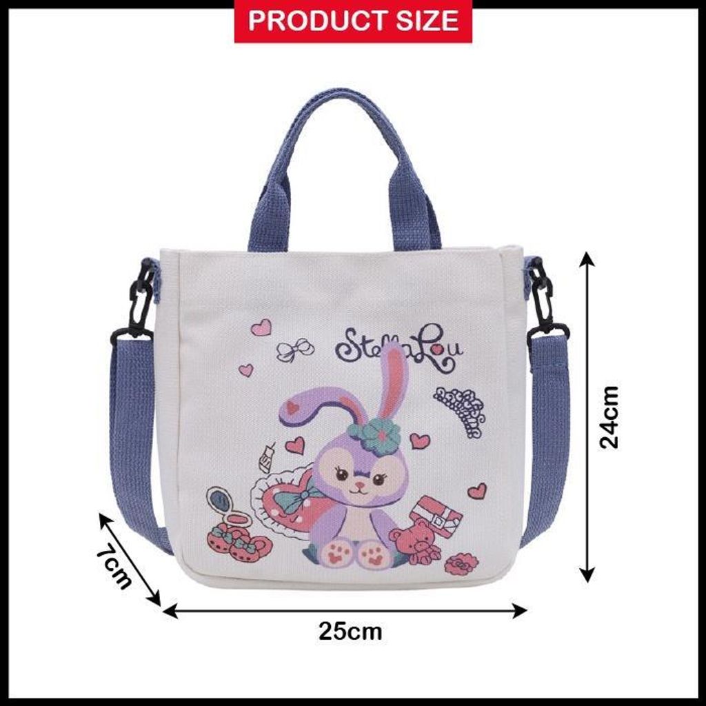 763484451bb7492c935f36b2f78186d7~tplv-aphluv4xwc-origin-jpeg