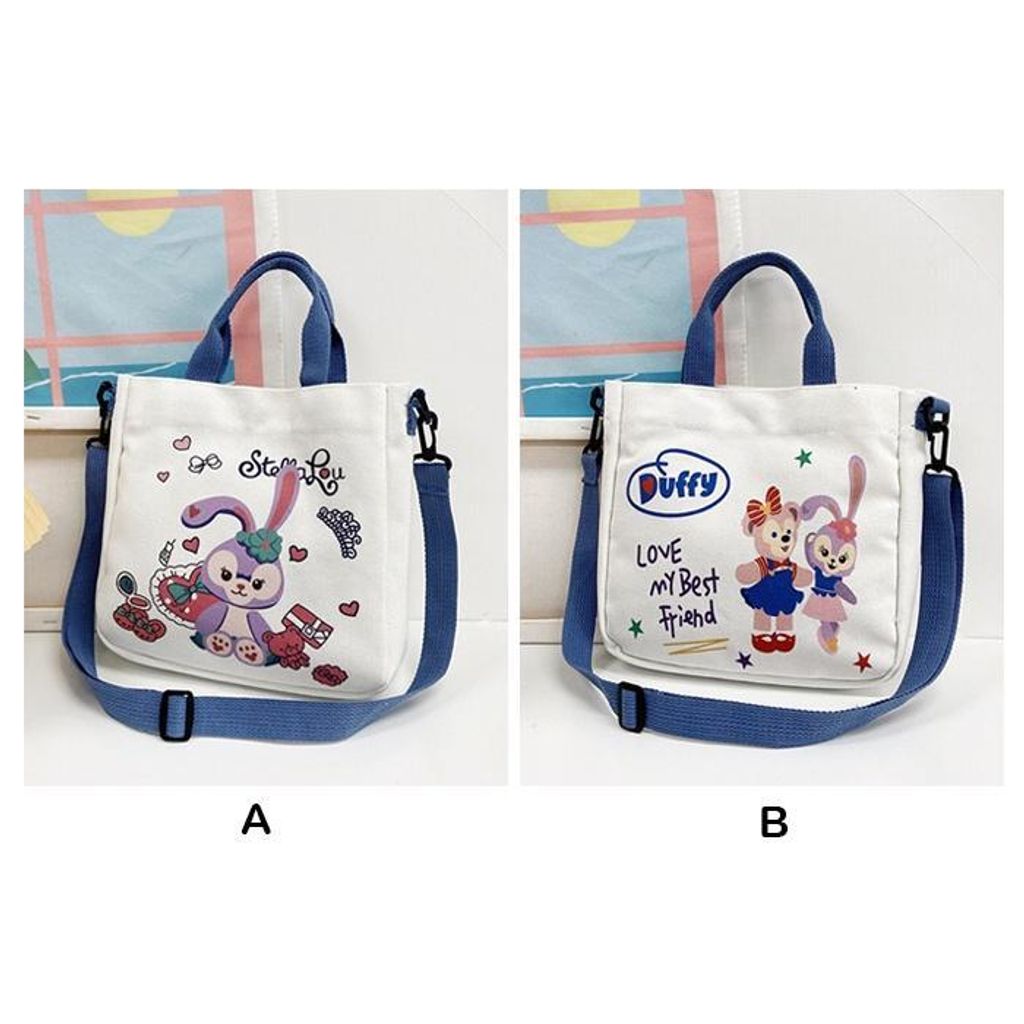 fc0f4d9eafff45cbb1bbadd51d6365c7~tplv-aphluv4xwc-origin-jpeg