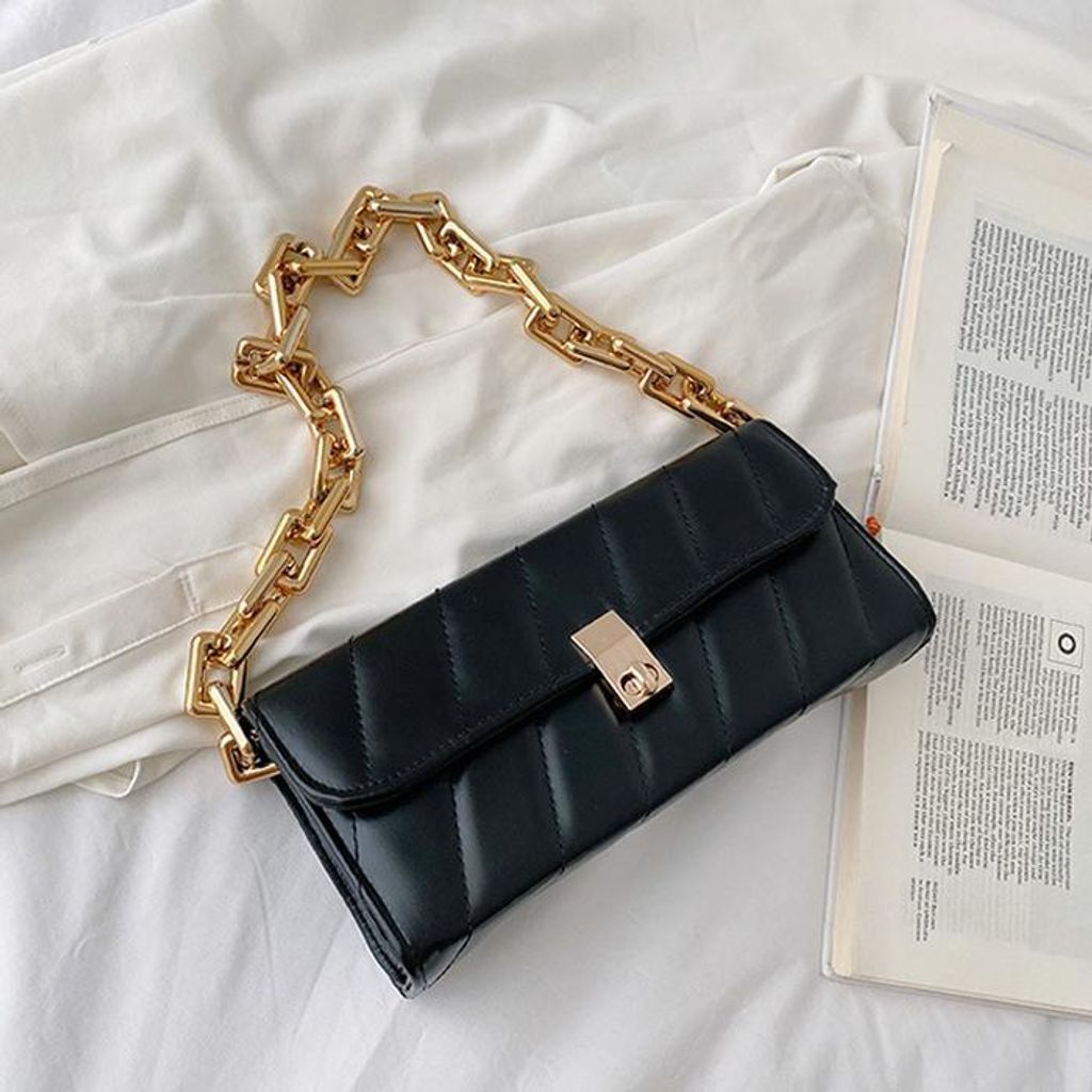 6f61ab19ab034906b6ea739db1da9ae7~tplv-aphluv4xwc-origin-jpeg