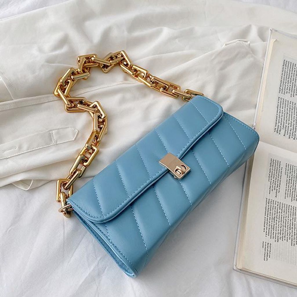 604dd7fb2d6f45bf8b359be30a5b80e2~tplv-aphluv4xwc-origin-jpeg