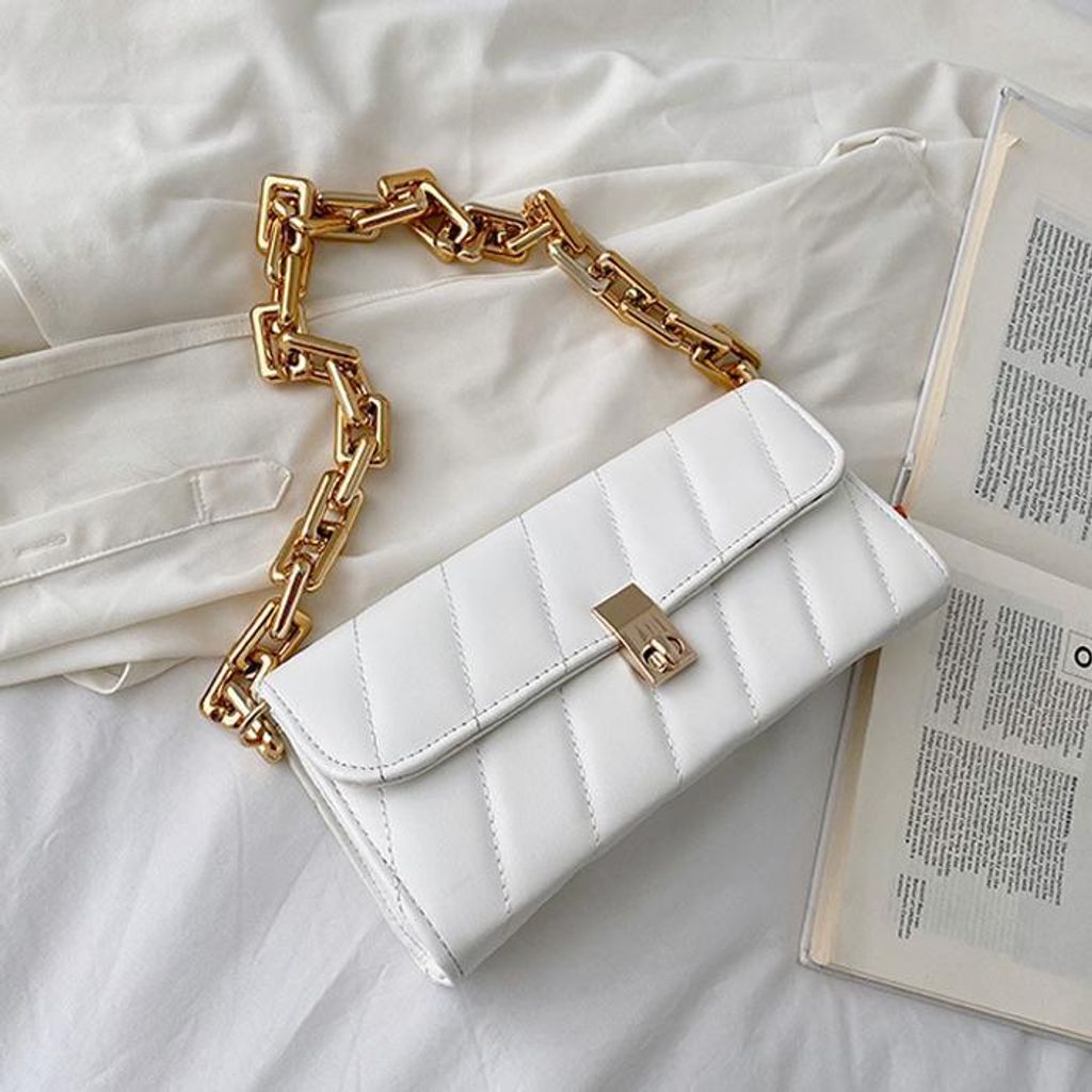 8b45be09b7064d98a91f800a236bbefe~tplv-aphluv4xwc-origin-jpeg