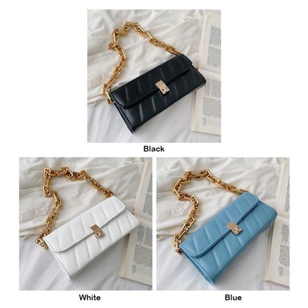 1e3ed61760564933816c7e3f485de079~tplv-aphluv4xwc-origin-jpeg