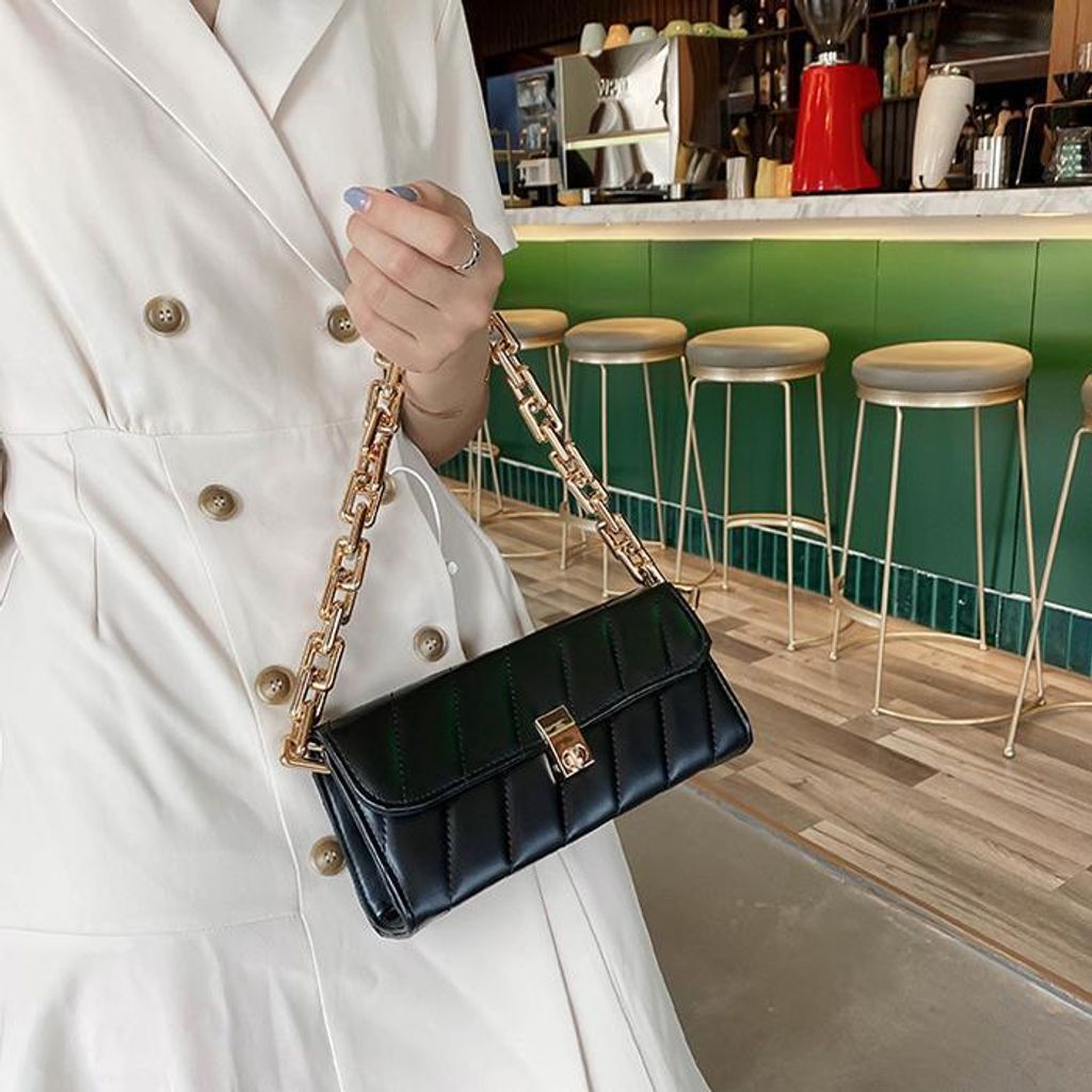 4788c4e414464609b612ecf1199aeaf0~tplv-aphluv4xwc-origin-jpeg