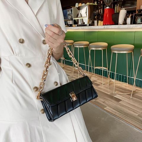 4788c4e414464609b612ecf1199aeaf0~tplv-aphluv4xwc-origin-jpeg