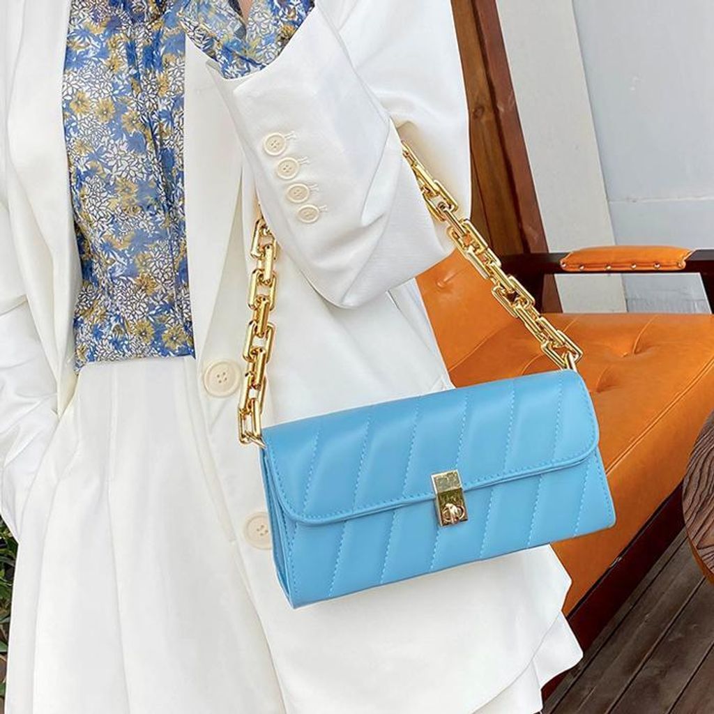 a5d85682115c4377b4747dfcebef1412~tplv-aphluv4xwc-origin-jpeg