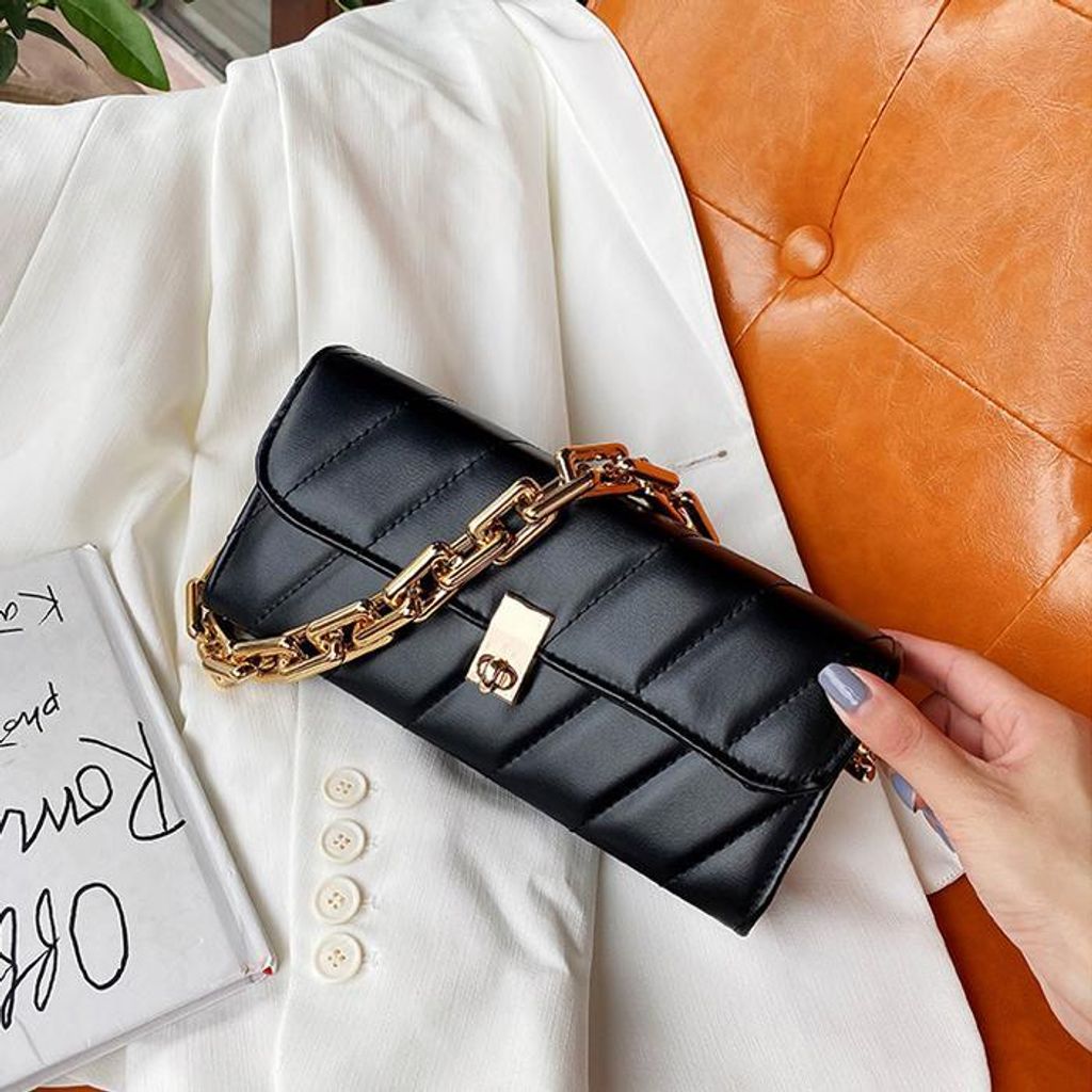 b122d714ed7c42bda4e0f235840ed498~tplv-aphluv4xwc-origin-jpeg