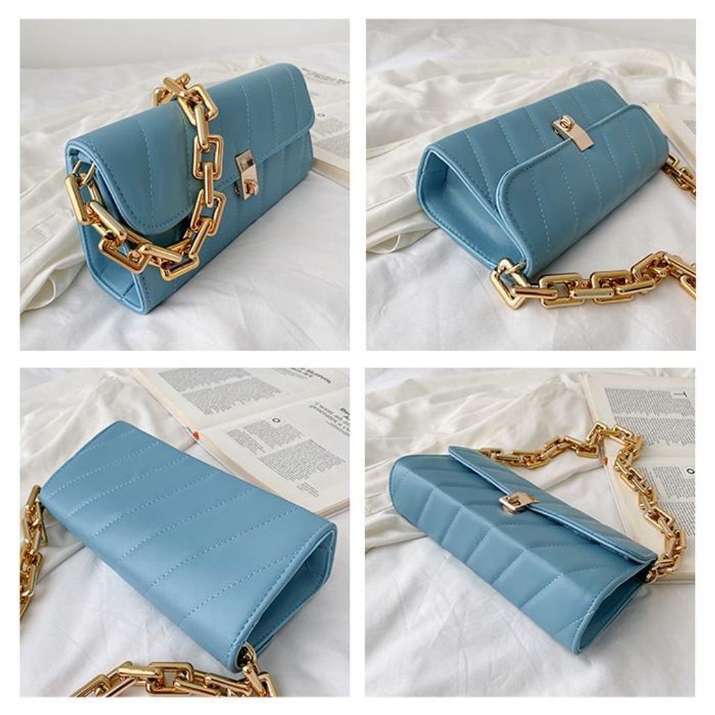 94d86a0df1c94140a5122e098b3dffaf~tplv-aphluv4xwc-origin-jpeg