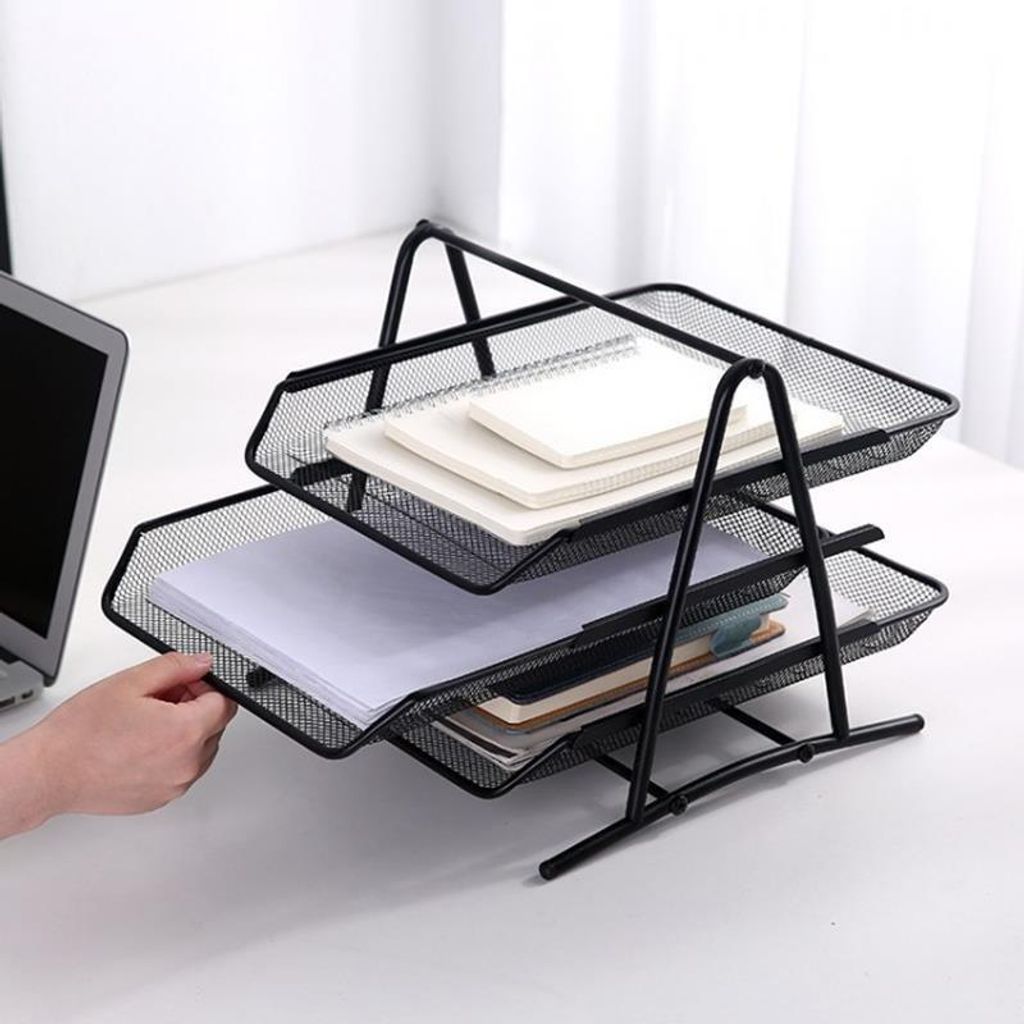 abf8edf509054851bc061e0a376c74bd~tplv-aphluv4xwc-origin-jpeg