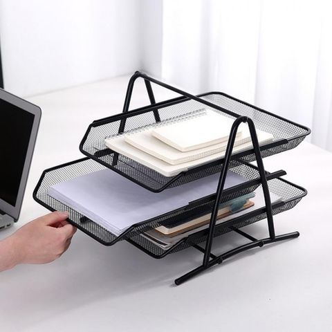 abf8edf509054851bc061e0a376c74bd~tplv-aphluv4xwc-origin-jpeg