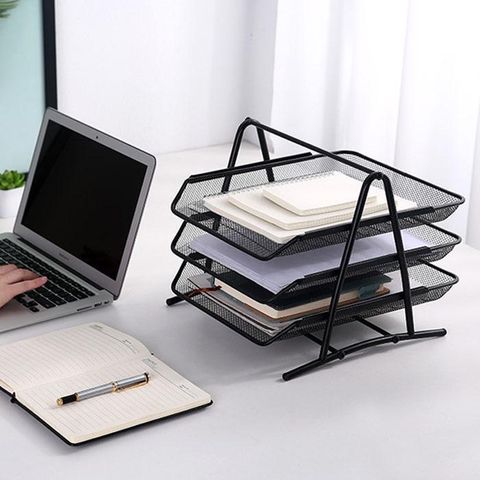 e6e7fbf598a2465e9b649044ebbeee5b~tplv-aphluv4xwc-origin-jpeg