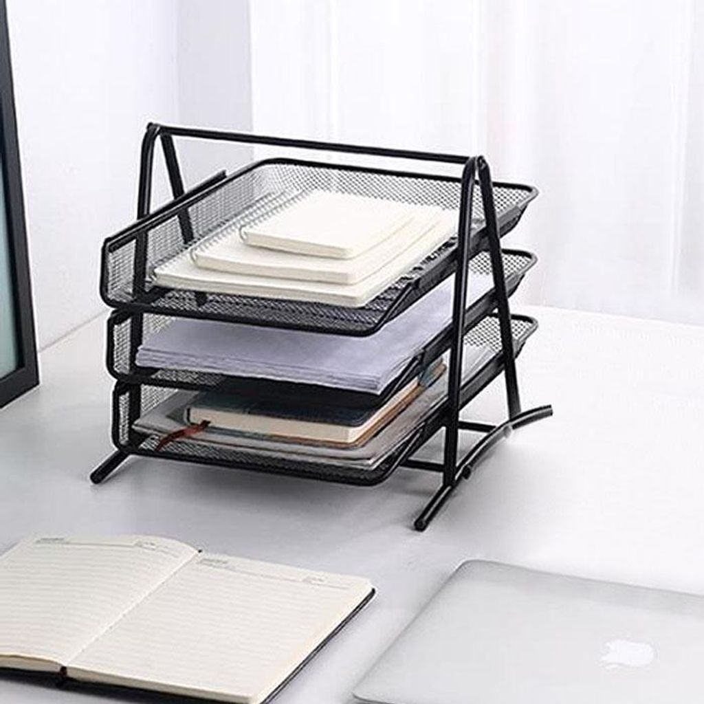 c06ae94cc1da4b868f0f91c3aadb1623~tplv-aphluv4xwc-origin-jpeg