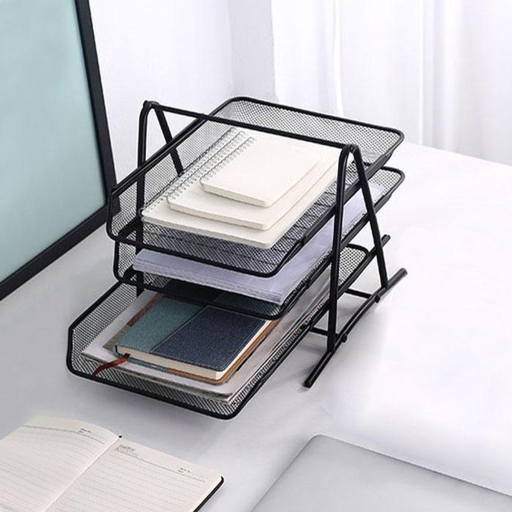 6f4e3024b37f43b3bd882e850eb88098~tplv-aphluv4xwc-origin-jpeg