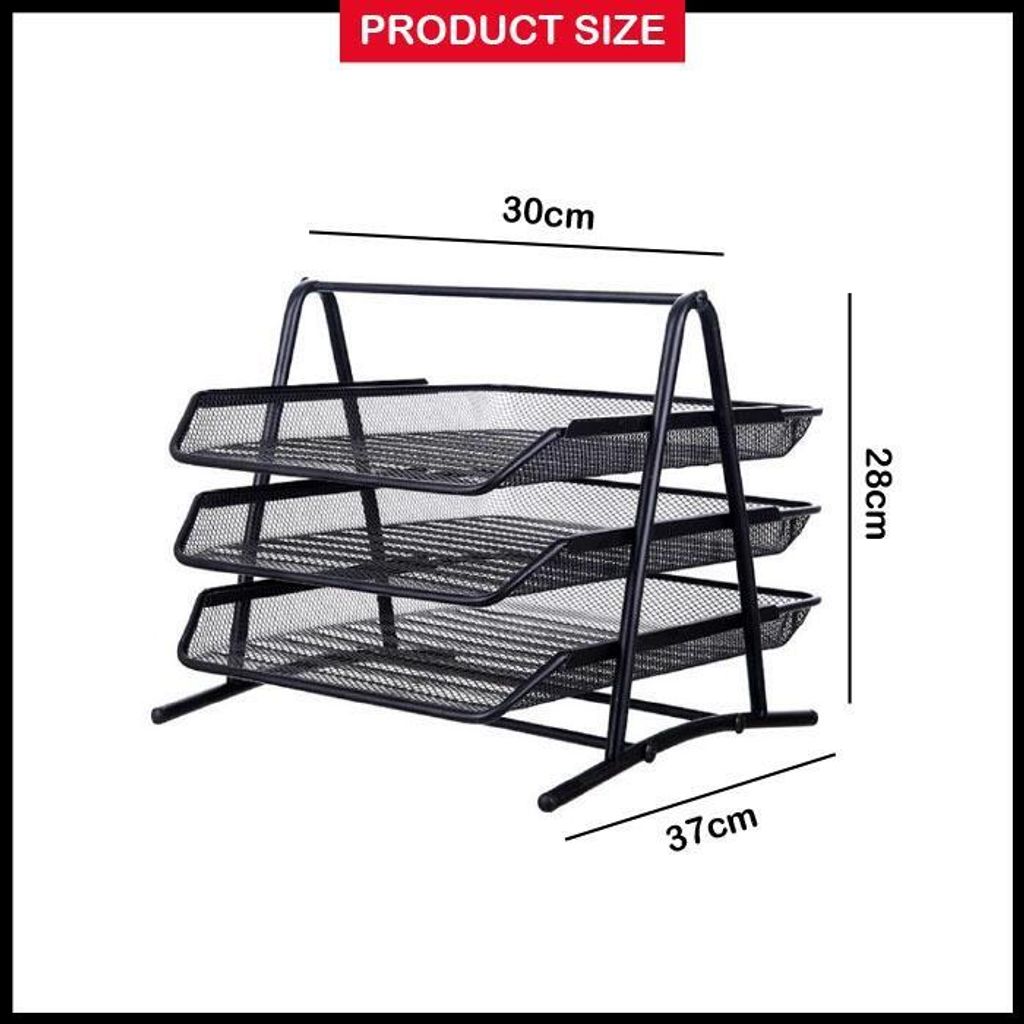 8b50c295aac64596b1fa3e000f05092e~tplv-aphluv4xwc-origin-jpeg