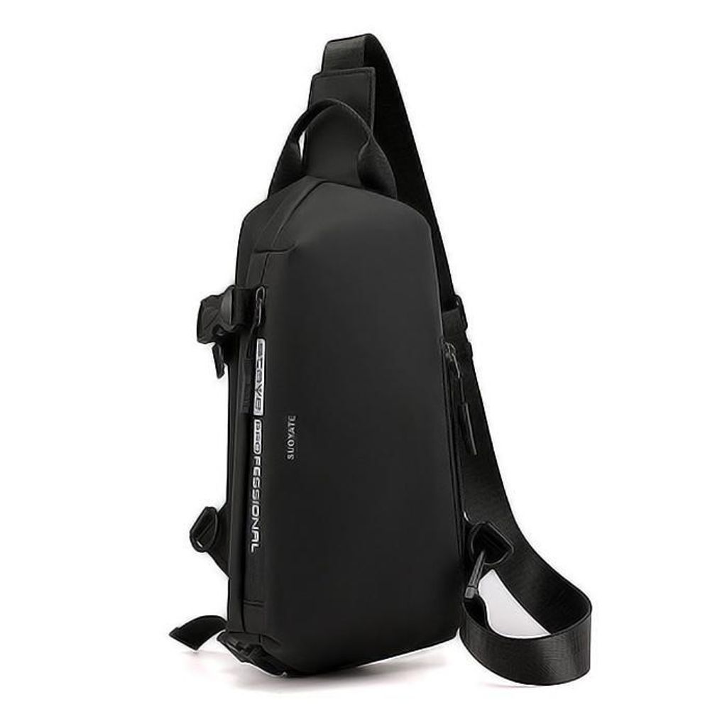 e9e931fa1ba14152b51d2d1007b1ac5d~tplv-aphluv4xwc-origin-jpeg