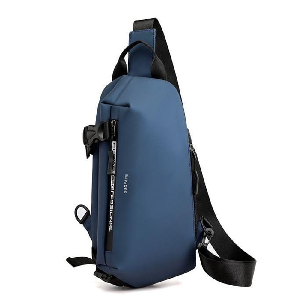 dec03c6f74784481b061915b4844294b~tplv-aphluv4xwc-origin-jpeg