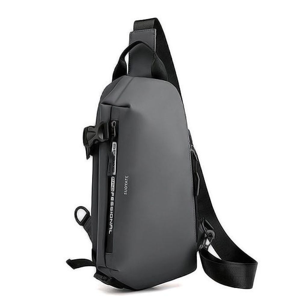 fe1d7cb74dd74373acd222275ab8d4ff~tplv-aphluv4xwc-origin-jpeg