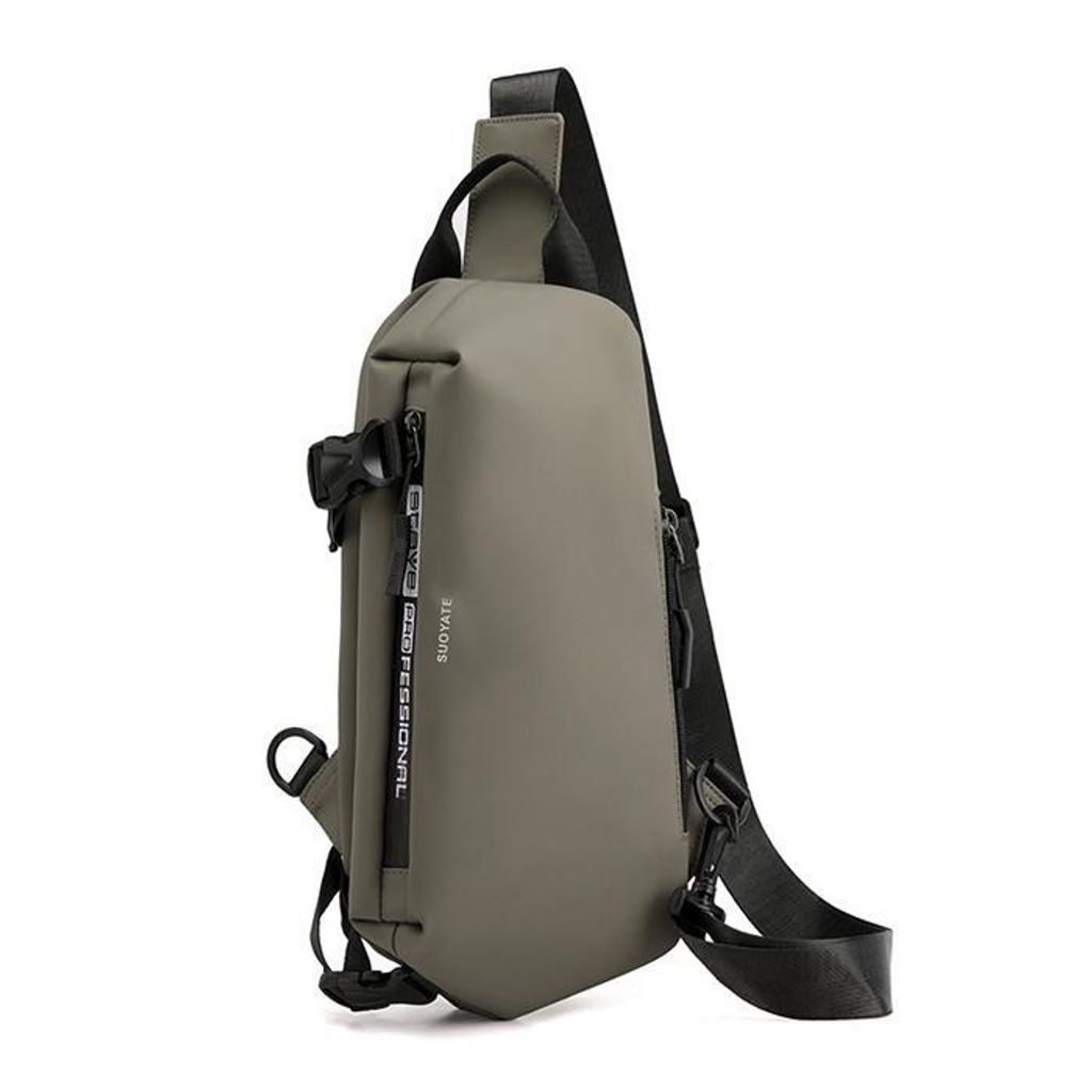 8503c5447bc147cc81efbf1523cc5745~tplv-aphluv4xwc-origin-jpeg