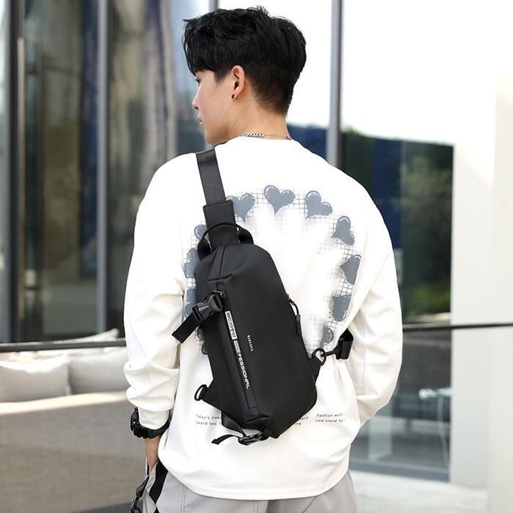 83ab0582bd9f4ef594db949d300a57fb~tplv-aphluv4xwc-origin-jpeg