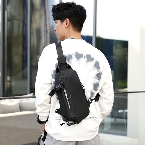 83ab0582bd9f4ef594db949d300a57fb~tplv-aphluv4xwc-origin-jpeg