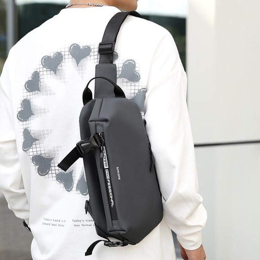 75c956ebdeba4a3fa73525e53e9a48f1~tplv-aphluv4xwc-origin-jpeg