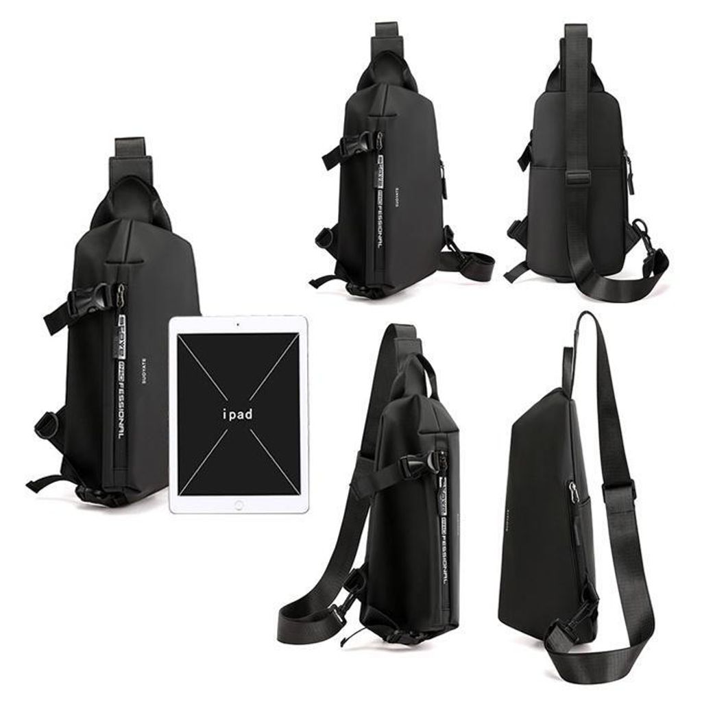 6665d79cce9c43ac92647ceae80254e1~tplv-aphluv4xwc-origin-jpeg