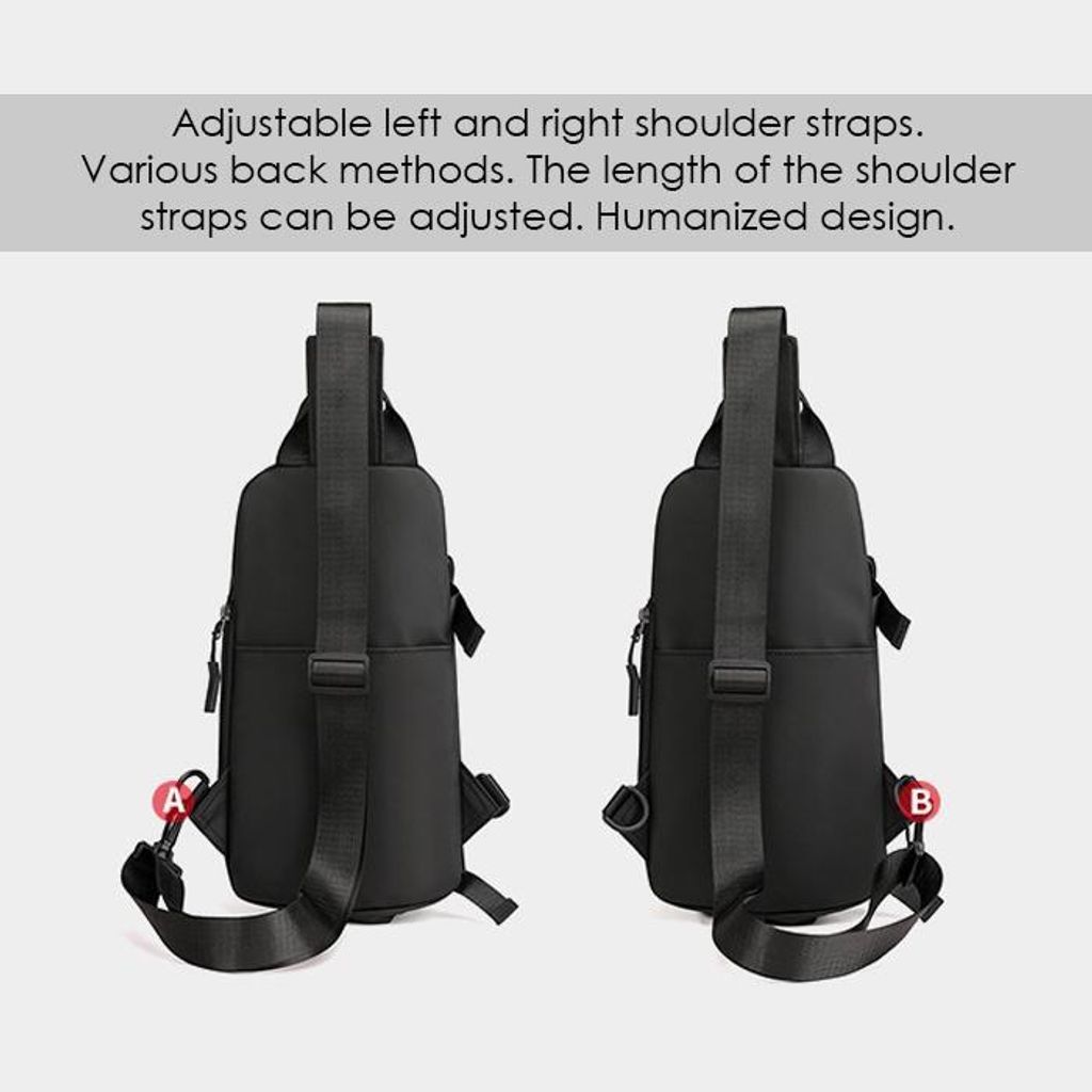 6e00c471c4604c9cbe7a752df88bd359~tplv-aphluv4xwc-origin-jpeg