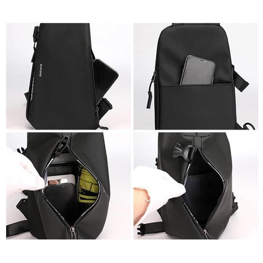 faf7712cfcff41adb5380acb6bb283c4~tplv-aphluv4xwc-origin-jpeg