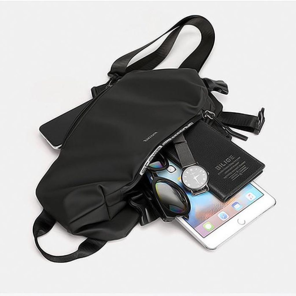 80434018145e41e2b35dfe66d16f3fd7~tplv-aphluv4xwc-origin-jpeg