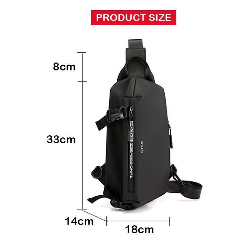 a76c4a79f7f54266846ccb69a768ef3d~tplv-aphluv4xwc-origin-jpeg