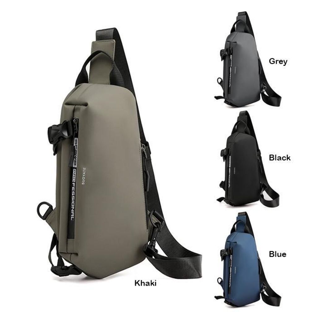 e2af08a8a21942ea8f3c89a11dd454d9~tplv-aphluv4xwc-origin-jpeg