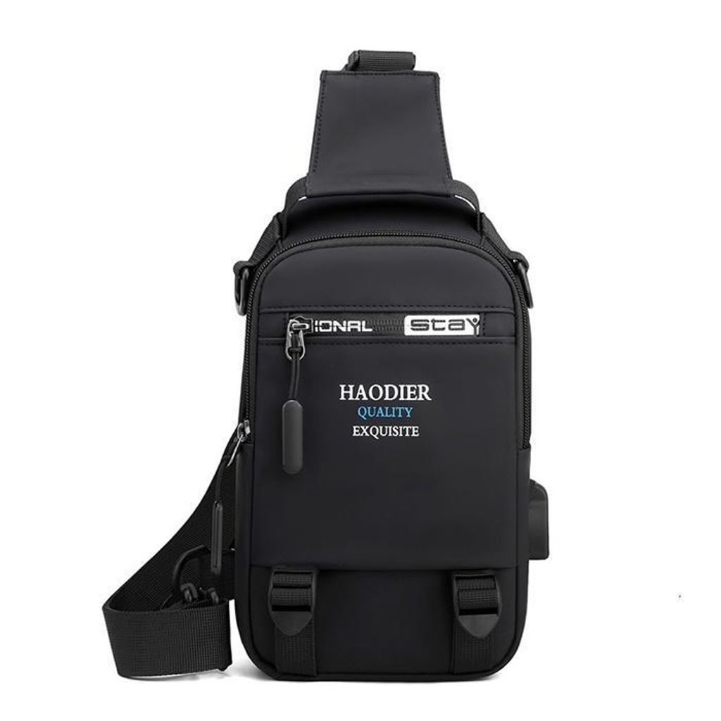 cc618ecff9d94696882e00876200de89~tplv-aphluv4xwc-origin-jpeg