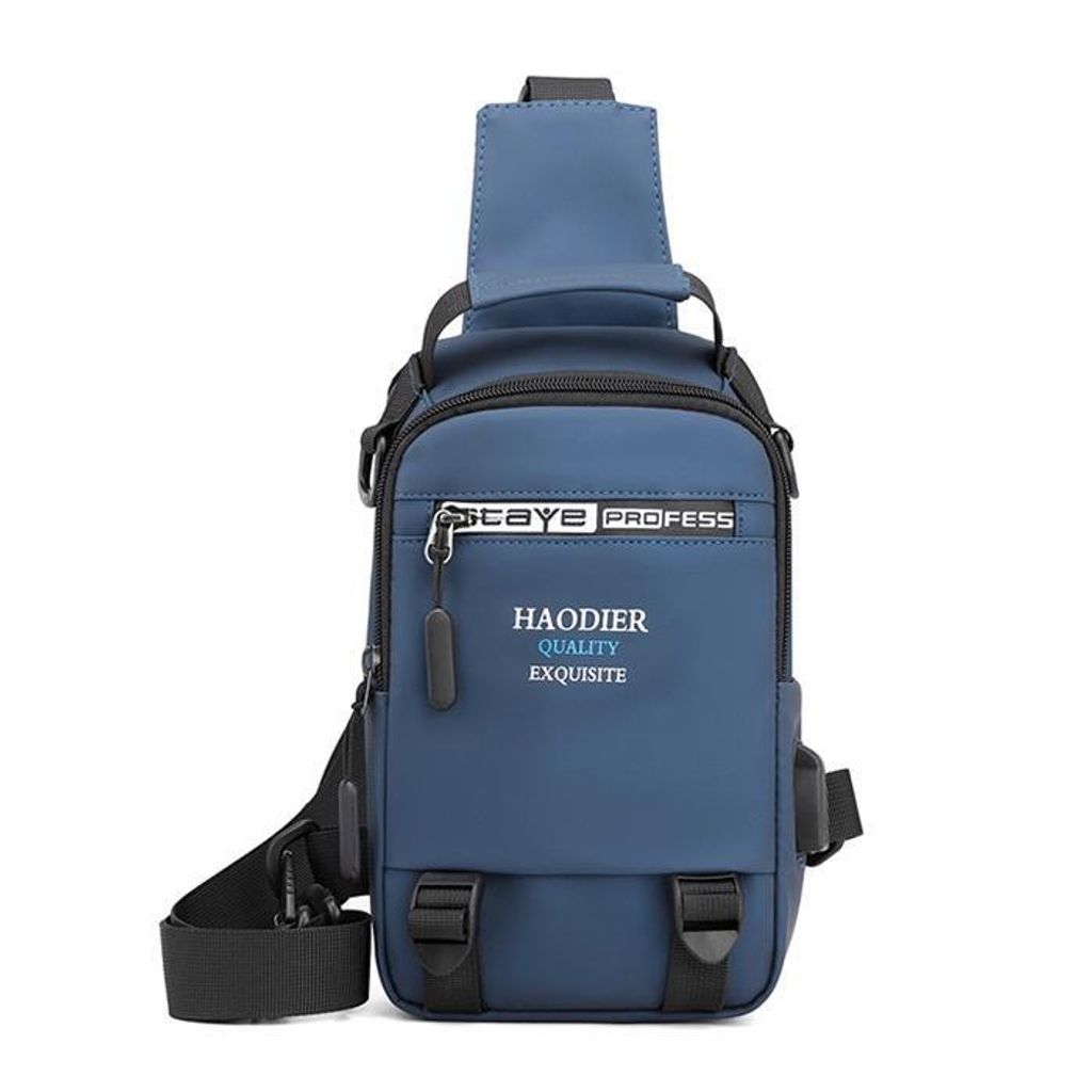 168ca3e3deee4d2ca94cb189f00bc5dd~tplv-aphluv4xwc-origin-jpeg