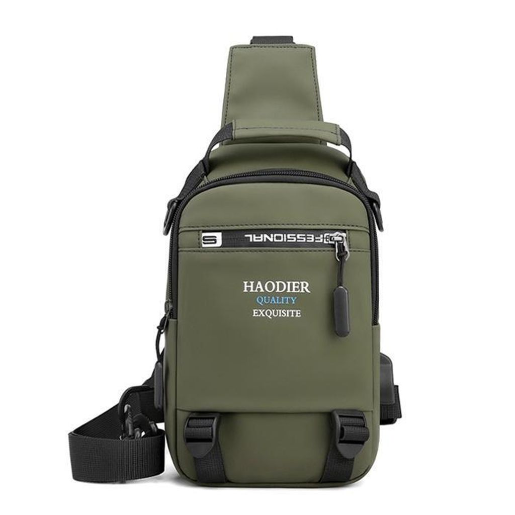 fe99191bb37249b288c149612efd24c2~tplv-aphluv4xwc-origin-jpeg