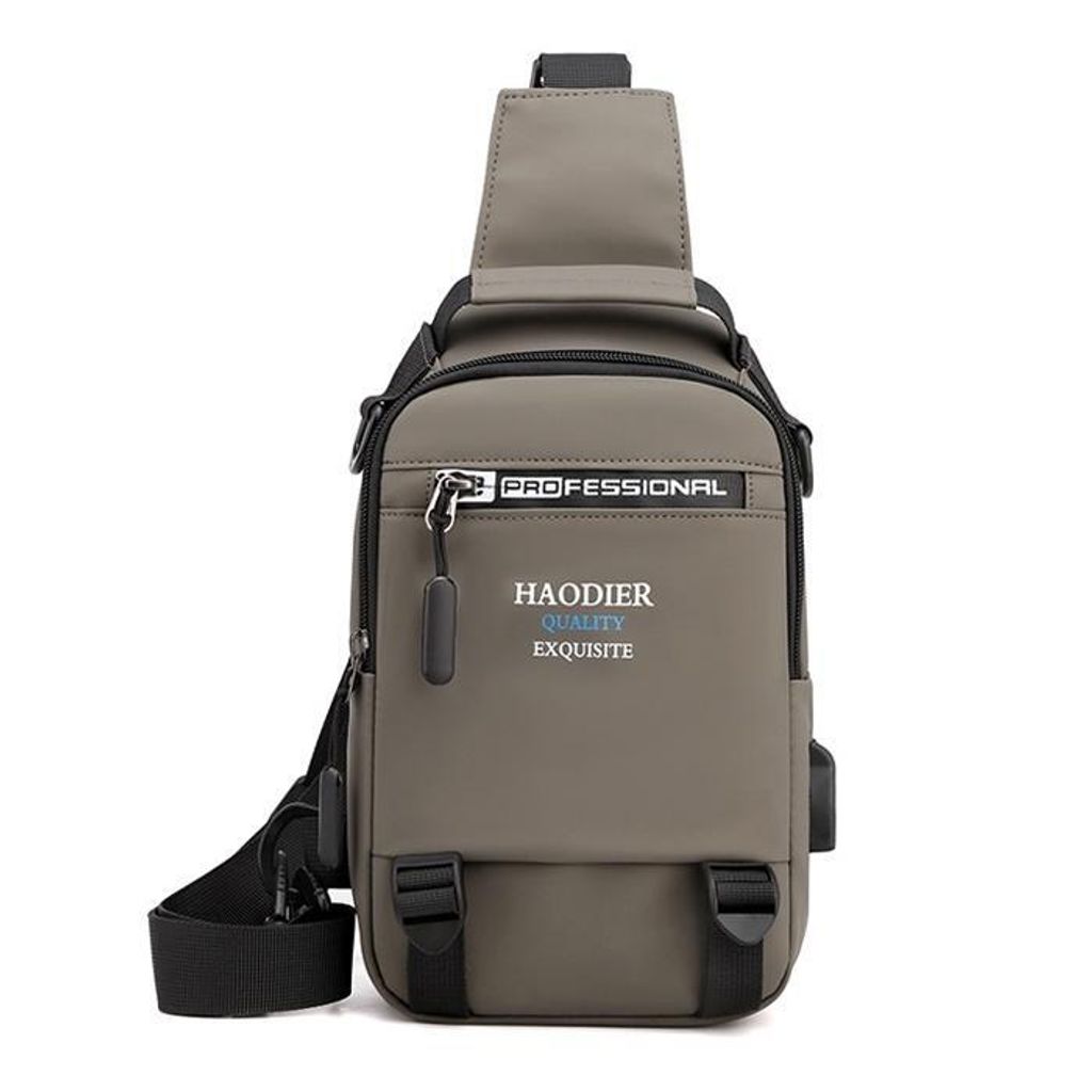 71e8b900cfca4f0d8c5c2dad6184585a~tplv-aphluv4xwc-origin-jpeg