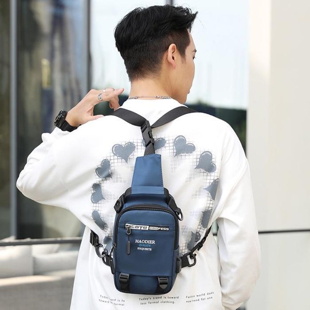 c4f1006e66fc4057b7047b2e1a6abe1b~tplv-aphluv4xwc-origin-jpeg