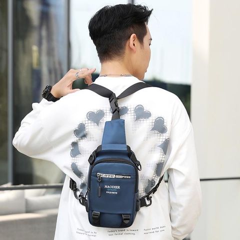 c4f1006e66fc4057b7047b2e1a6abe1b~tplv-aphluv4xwc-origin-jpeg