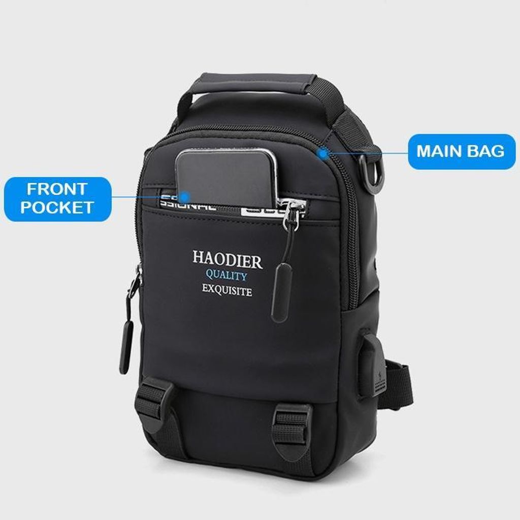 6e3a206ff41446ddad2ec4a1fc4c0d40~tplv-aphluv4xwc-origin-jpeg