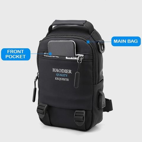 6e3a206ff41446ddad2ec4a1fc4c0d40~tplv-aphluv4xwc-origin-jpeg